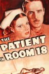 The Patient in Room 18 Movie Streaming Online