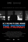 The Patriot Movie Streaming Online