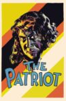 The Patriot Movie Streaming Online