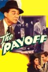 The Payoff Movie Streaming Online