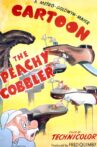 The Peachy Cobbler Movie Streaming Online