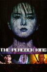 The Peacock King Movie Streaming Online