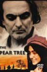 The Pear Tree Movie Streaming Online