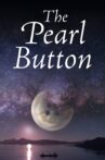 The Pearl Button Movie Streaming Online