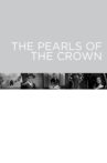 The Pearls of the Crown Movie Streaming Online