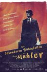 The Peculiar Abilities of Mr. Mahler Movie Streaming Online