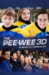 The Pee Wee 3D: The Winter That Changed My Life Movie Streaming Online
