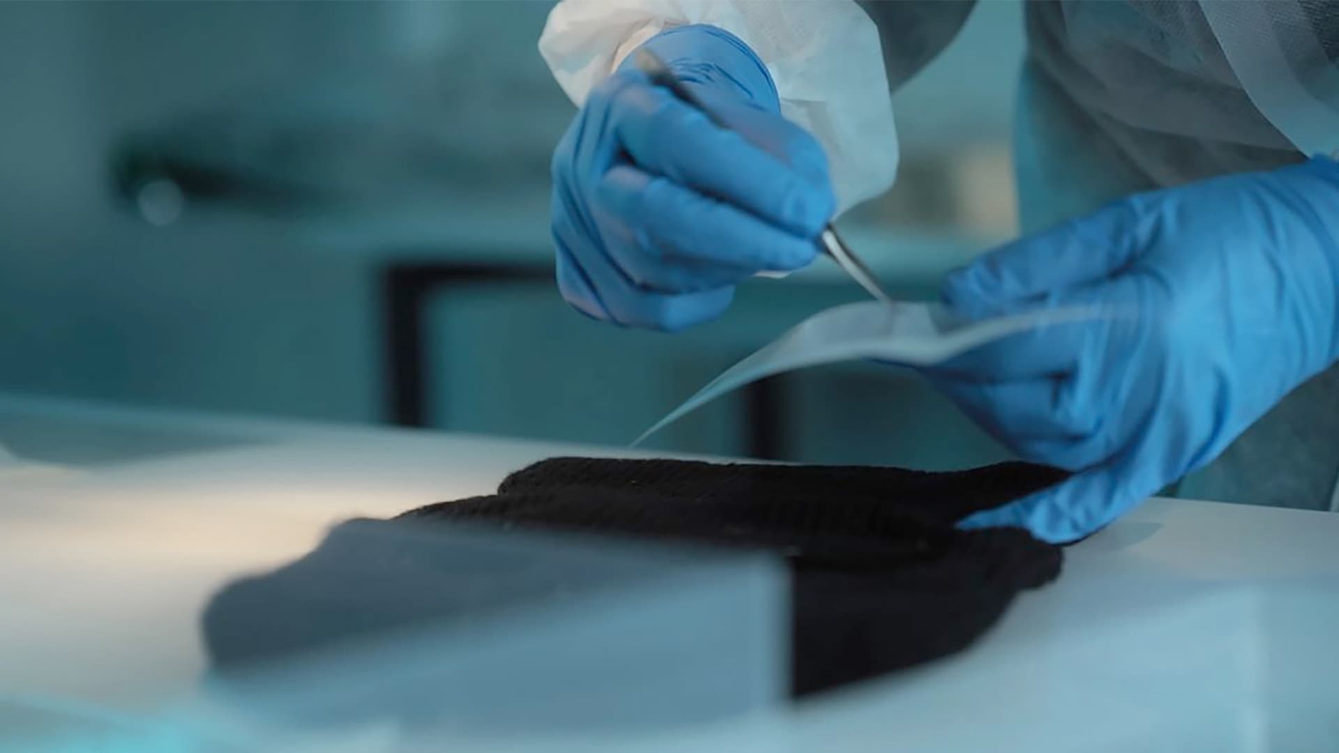 The Pembrokeshire Murders Catching The Gameshow Killer Movie Streaming Online Watch