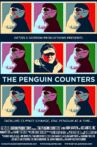 The Penguin Counters Movie Streaming Online