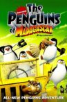 The Penguins of Madagascar Movie Streaming Online