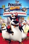 The Penguins of Madagascar: Operation DVD Premiere Movie Streaming Online