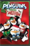 The Penguins of Madagascar: Operation Special Delivery Movie Streaming Online