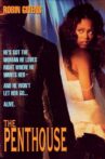 The Penthouse Movie Streaming Online