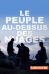The People Above The Clouds Movie Streaming Online