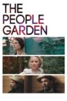 The People Garden Movie Streaming Online
