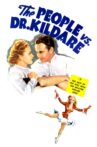The People Vs. Dr. Kildare Movie Streaming Online