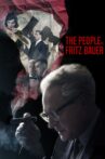 The People vs. Fritz Bauer Movie Streaming Online