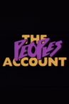The Peoples Account Movie Streaming Online