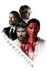The Perception Movie Streaming Online