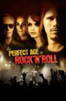 The Perfect Age of Rock 'n' Roll Movie Streaming Online