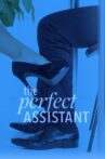 The Perfect Assistant Movie Streaming Online