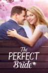 The Perfect Bride Movie Streaming Online
