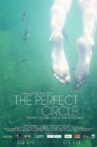 The Perfect Circle Movie Streaming Online