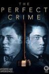 The Perfect Crime: Leopold & Loeb Movie Streaming Online