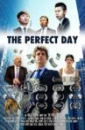 The Perfect Day Movie Streaming Online