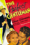 The Perfect Gentleman Movie Streaming Online