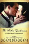The Perfect Gentleman Movie Streaming Online