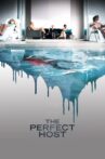 The Perfect Host Movie Streaming Online