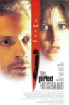 The Perfect Husband Movie Streaming Online