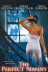 The Perfect Nanny Movie Streaming Online