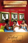 The Perfect Picture Movie Streaming Online