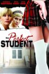 The Perfect Student Movie Streaming Online