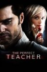 The Perfect Teacher Movie Streaming Online