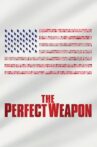 The Perfect Weapon Movie Streaming Online