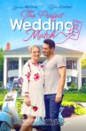 The Perfect Wedding Match Movie Streaming Online