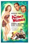 The Perfect Woman Movie Streaming Online