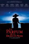 The Perfume of the Lady in Black Movie Streaming Online