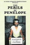 The Perils of Penelope Movie Streaming Online