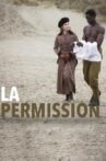 The Permission Movie Streaming Online