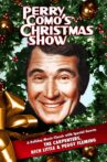 The Perry Como Christmas Show Movie Streaming Online