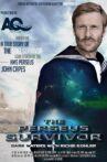The Perseus Survivor Movie Streaming Online
