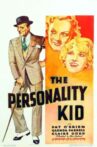The Personality Kid Movie Streaming Online