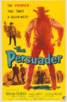 The Persuader Movie Streaming Online