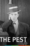 The Pest Movie Streaming Online
