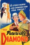 The Peterville Diamond Movie Streaming Online