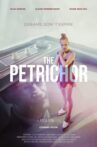 The Petrichor Movie Streaming Online